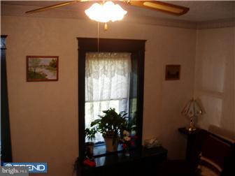 189 Fairview Road Woodlyn, PA 19094 - Photo 11 of 12 Gallery Image 11