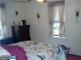 189 Fairview Road Woodlyn, PA 19094 - Photo 12 of 12 Gallery Image 12