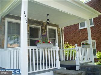 189 Fairview Road Woodlyn, PA 19094 - Photo 3 of 12 Gallery Image 3