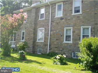 189 Fairview Road Woodlyn, PA 19094 - Photo 4 of 12 Gallery Image 4