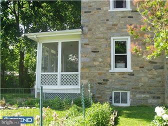 189 Fairview Road Woodlyn, PA 19094 - Photo 5 of 12 Gallery Image 5