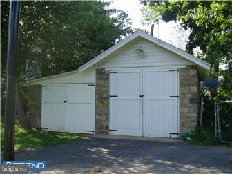 189 Fairview Road Woodlyn, PA 19094 - Photo 6 of 12 Gallery Image 6