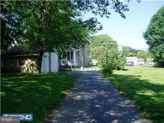 189 Fairview Road Woodlyn, PA 19094 - Photo 7 of 12 Gallery Image 7