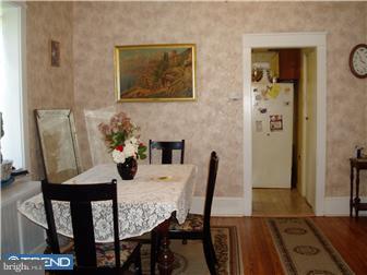 189 Fairview Road Woodlyn, PA 19094 - Photo 9 of 12 Gallery Image 9