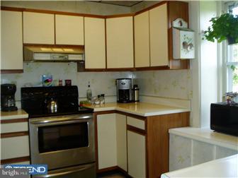 189 Fairview Road Woodlyn, PA 19094 - Photo 10 of 12 Gallery Image 10