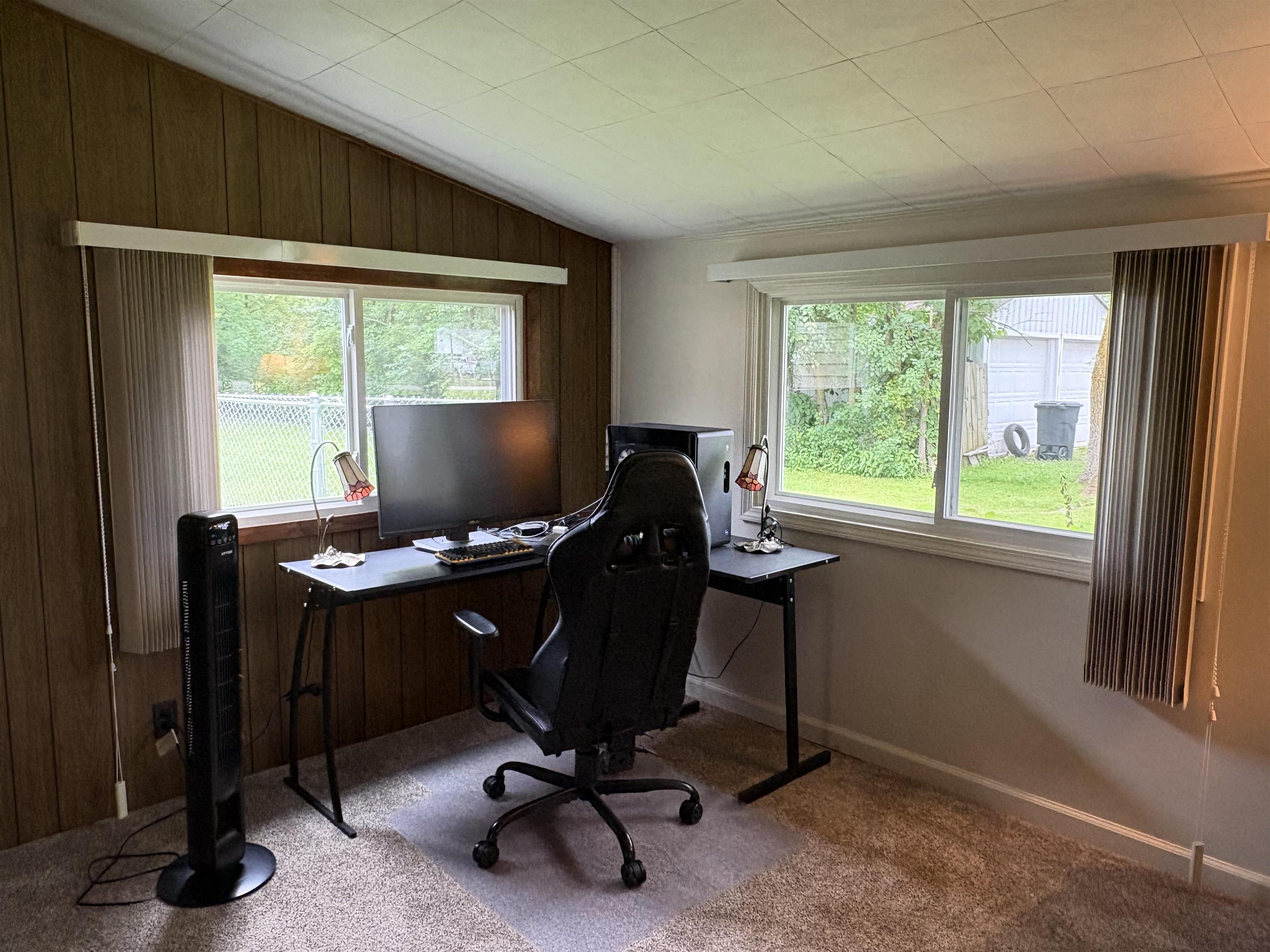 8104 North Webster Road Mount Morris, MI 48458 - Photo 17 of 27