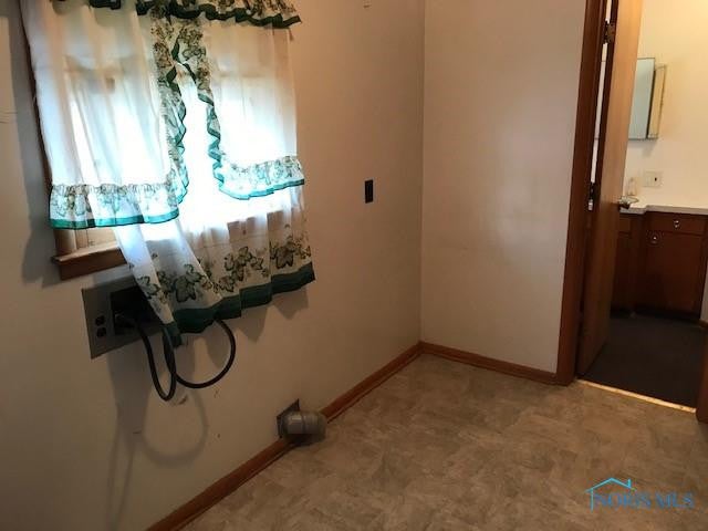 510 Rulf Street Defiance, OH 43512 - Photo 13 of 16 Gallery Image 13