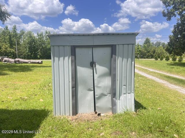 1273 Stonecypher Road Lucedale, MS 39452 - Photo 30 of 33 5e55525c-366d-4106-bbb3-d626d18c8871