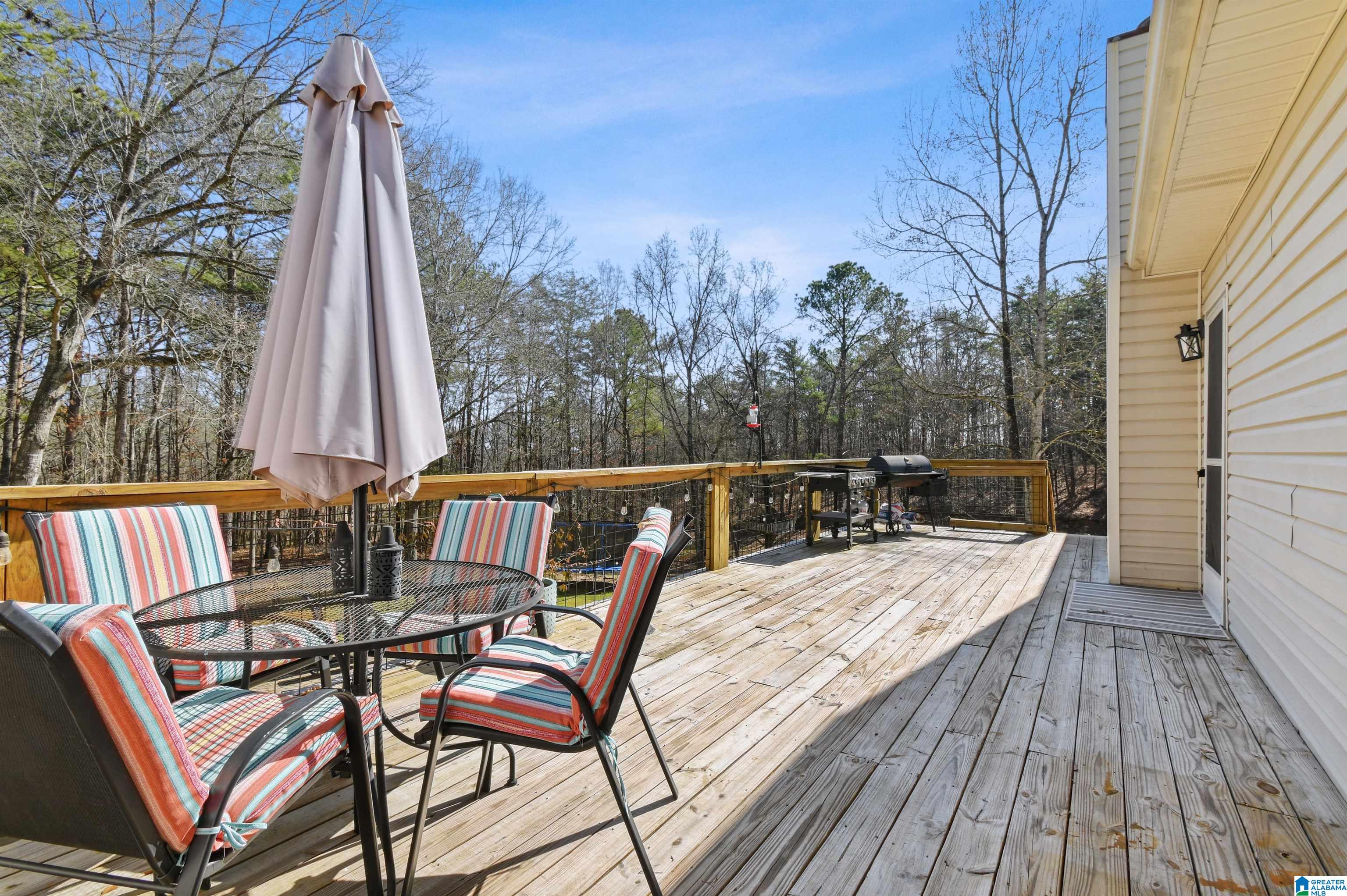 583 17th Street Calera, AL 35040 - Photo 19 of 26