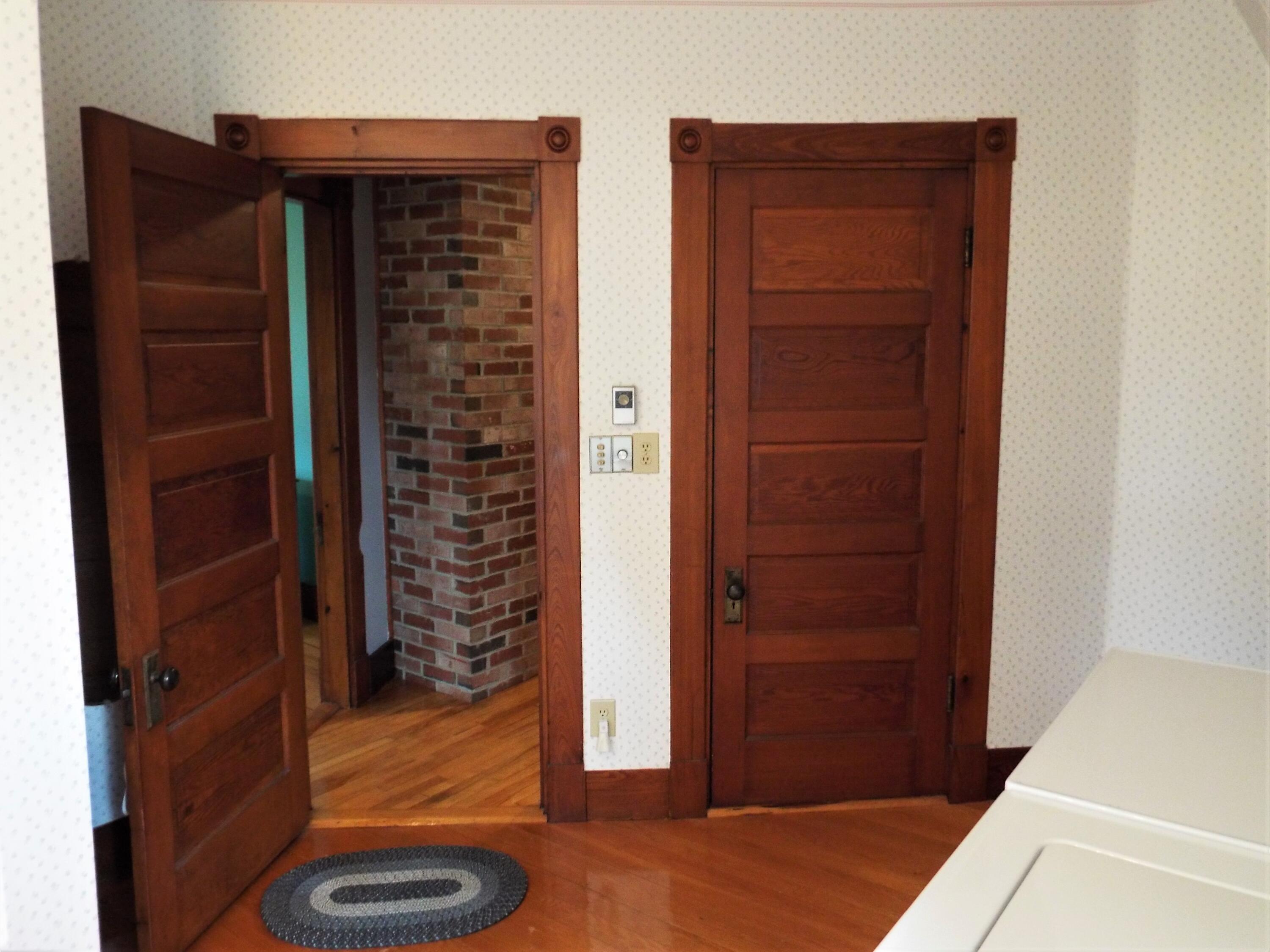 5186 Bennoch Road Lagrange, ME 04453 - Photo 24 of 38 Lagrange 24