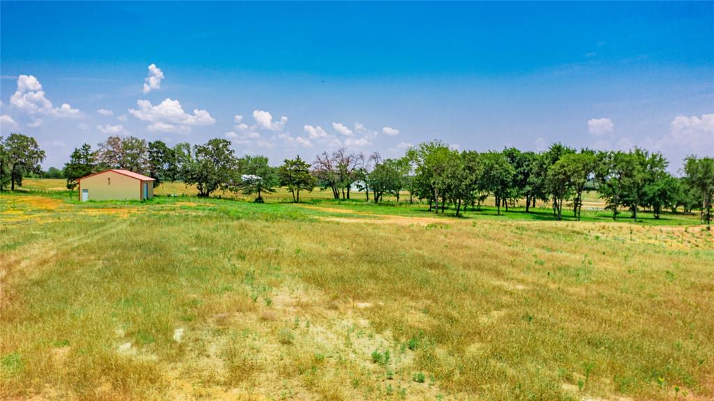 1789 Brumelow Road Whitesboro, TX 76273 - Photo 27 of 30