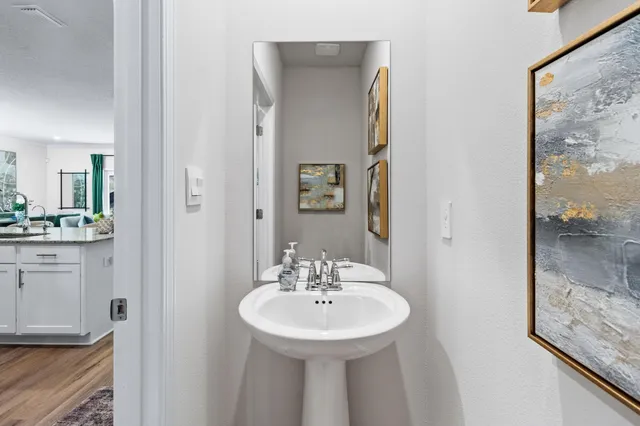 $425,900 | 2968 Ervine Street, Tallahassee, FL 32308