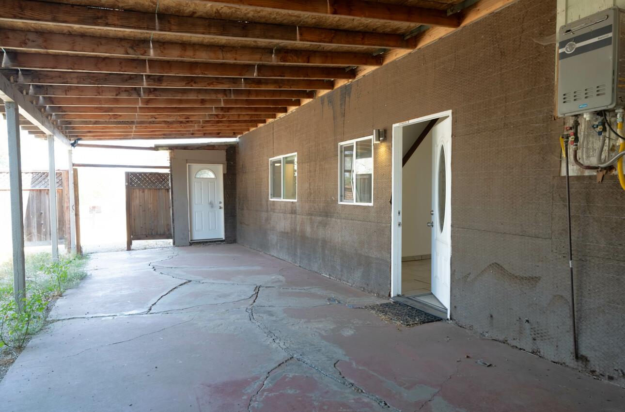 1080 Best Road Hollister, CA 95023 - Photo 11 of 71