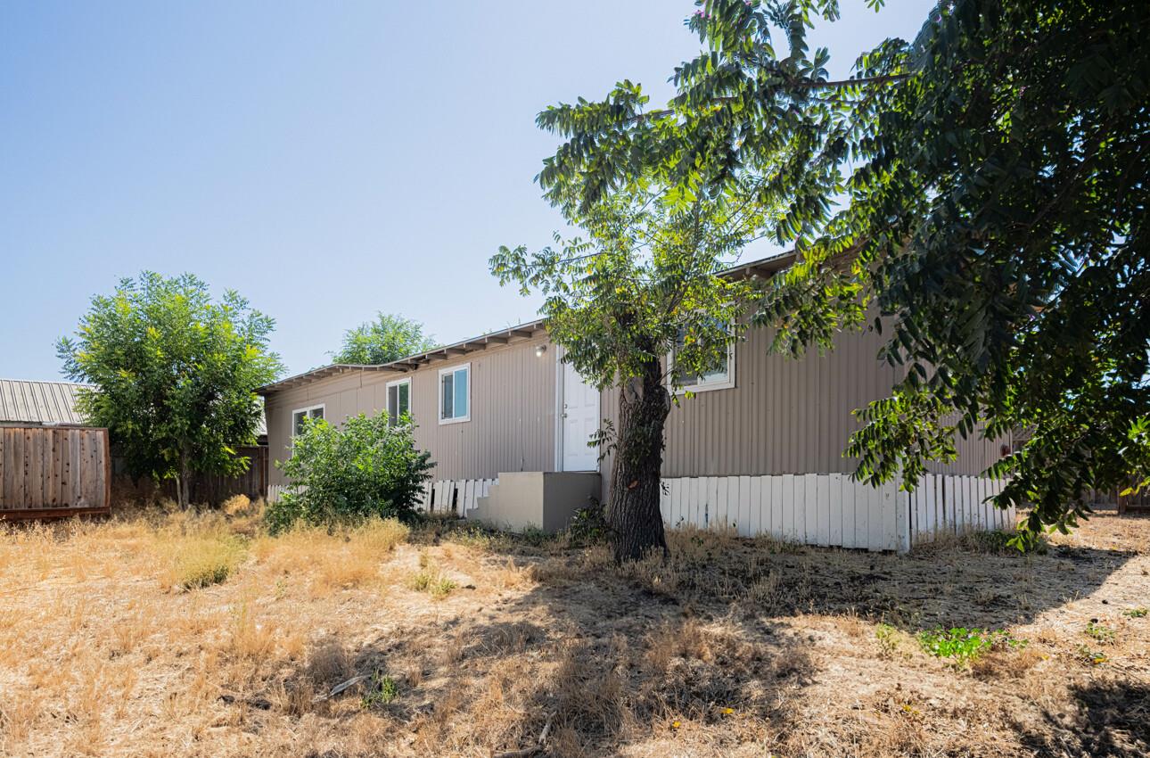 1080 Best Road Hollister, CA 95023 - Photo 12 of 71