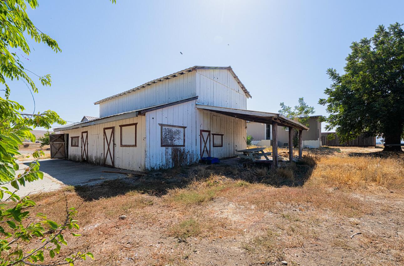 1080 Best Road Hollister, CA 95023 - Photo 13 of 71