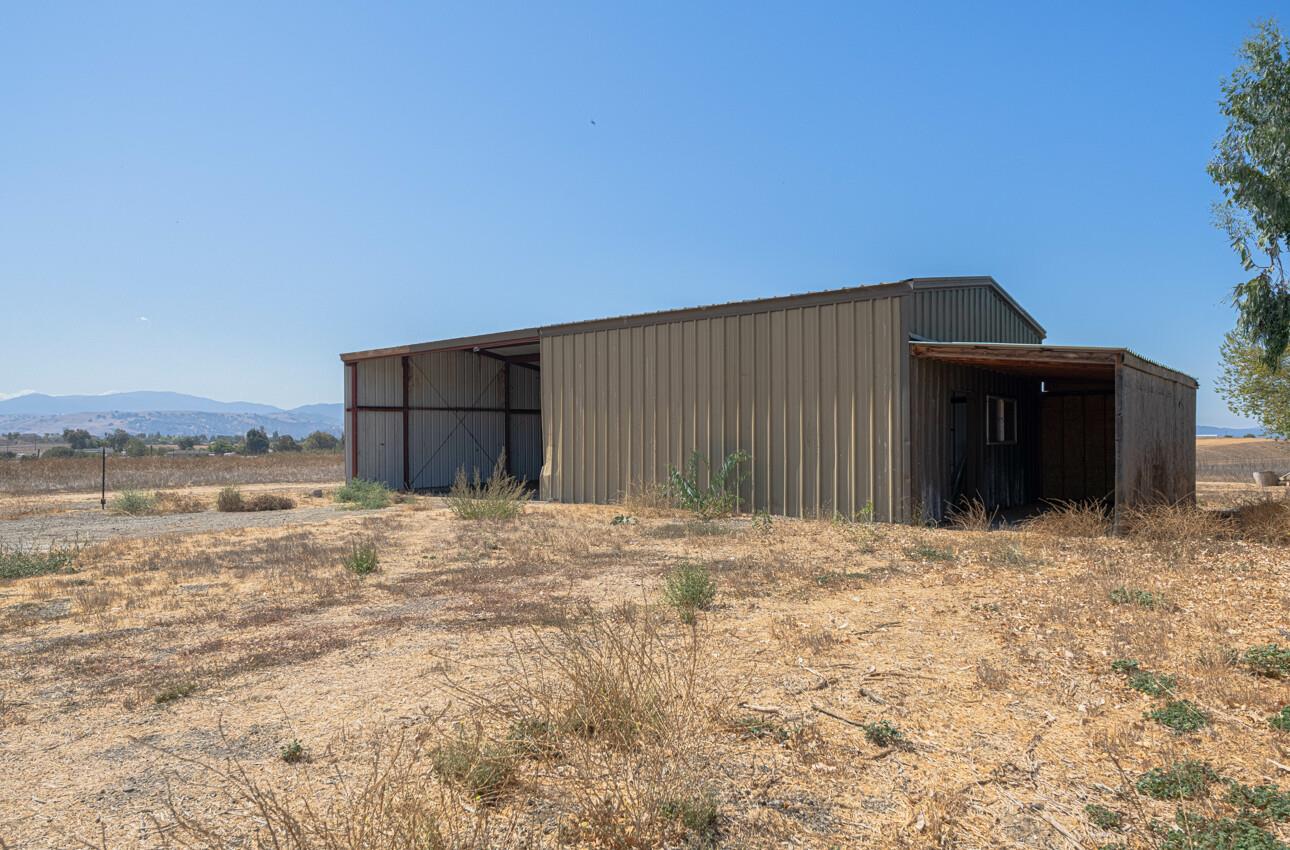 1080 Best Road Hollister, CA 95023 - Photo 14 of 71