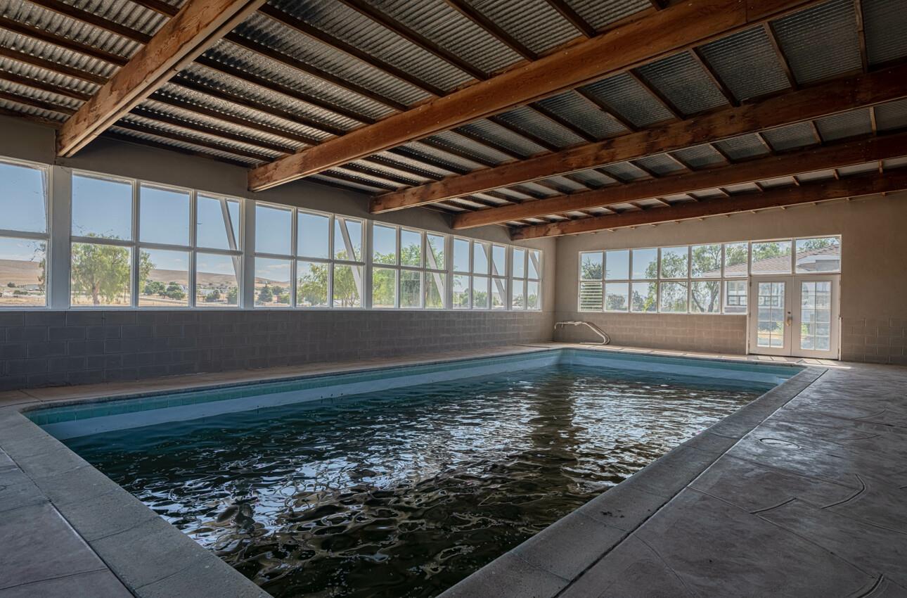 1080 Best Road Hollister, CA 95023 - Photo 16 of 71