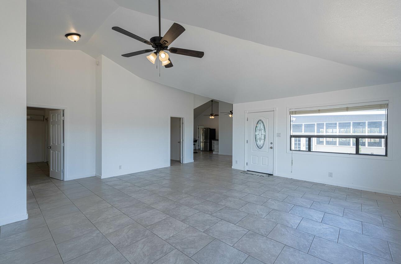 1080 Best Road Hollister, CA 95023 - Photo 22 of 71