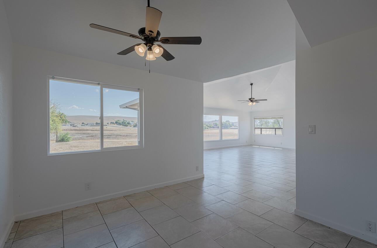 1080 Best Road Hollister, CA 95023 - Photo 24 of 71