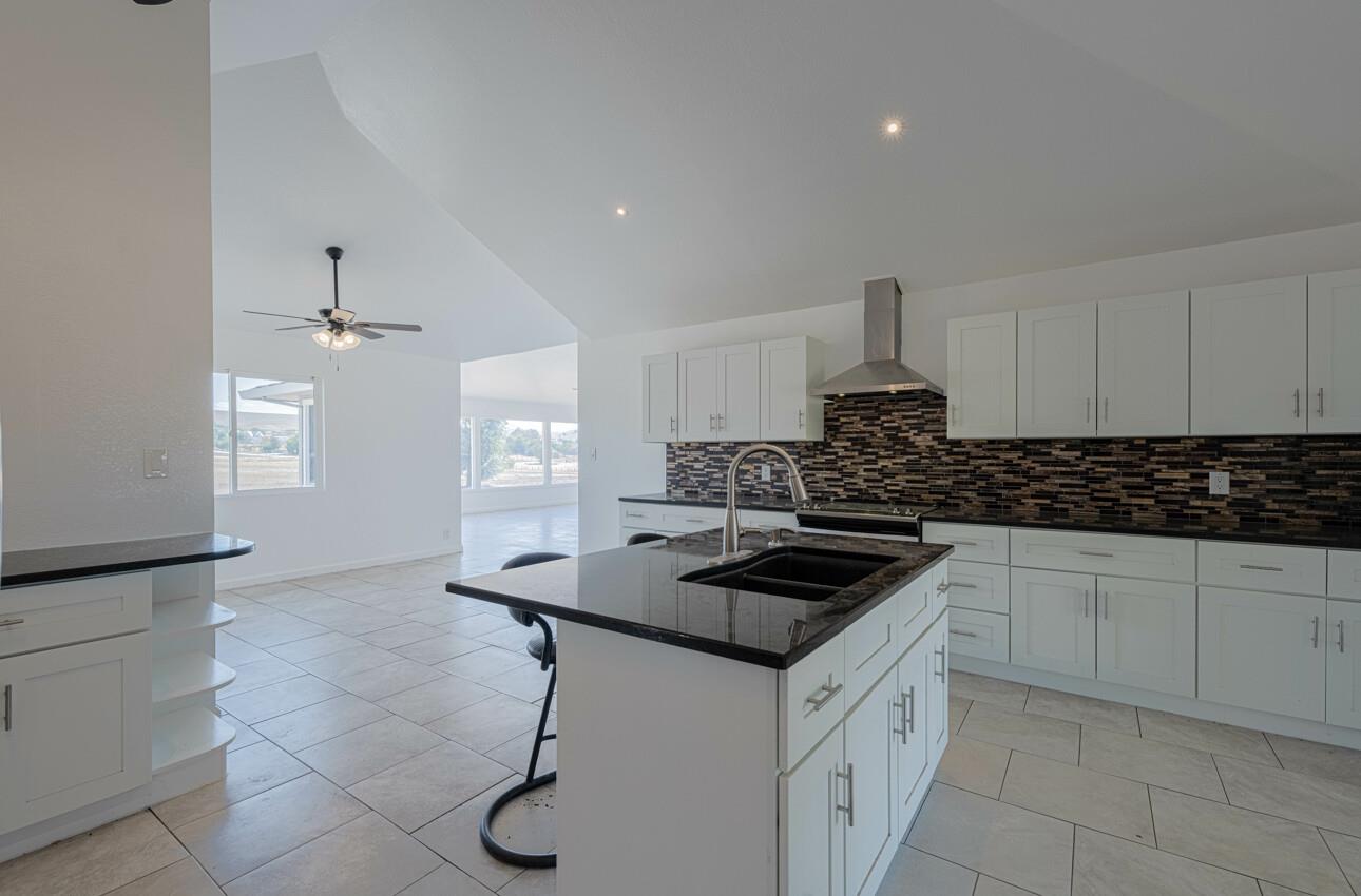 1080 Best Road Hollister, CA 95023 - Photo 27 of 71