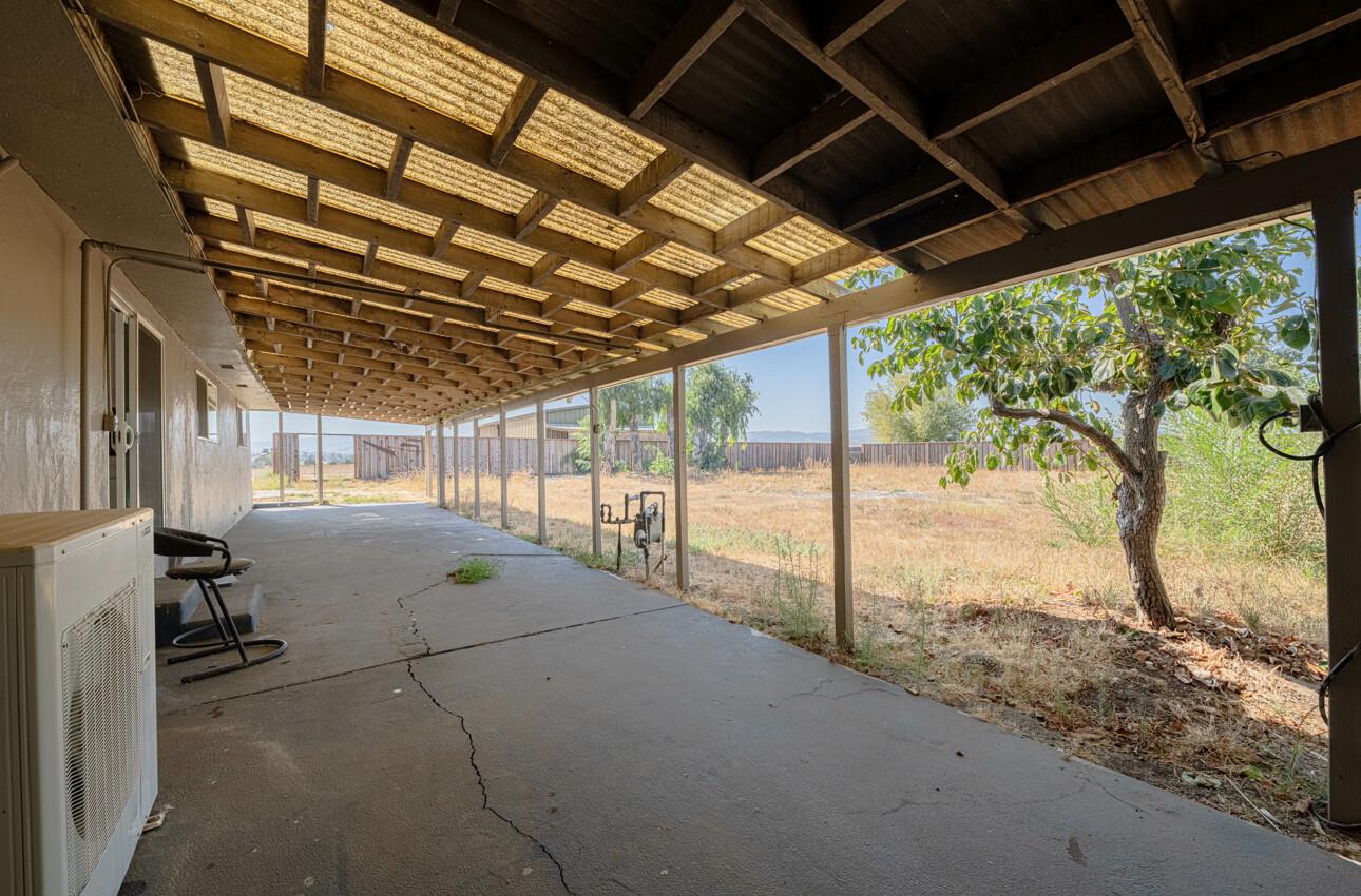 1080 Best Road Hollister, CA 95023 - Photo 29 of 71