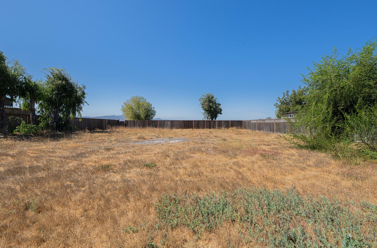 1080 Best Road Hollister, CA 95023 - Photo 30 of 71