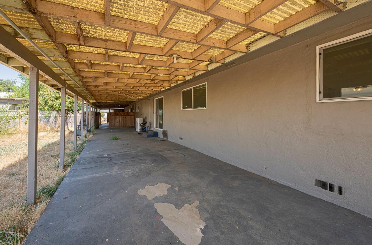 1080 Best Road Hollister, CA 95023 - Photo 31 of 71