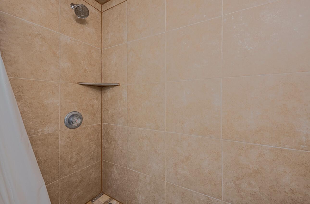 1080 Best Road Hollister, CA 95023 - Photo 35 of 71