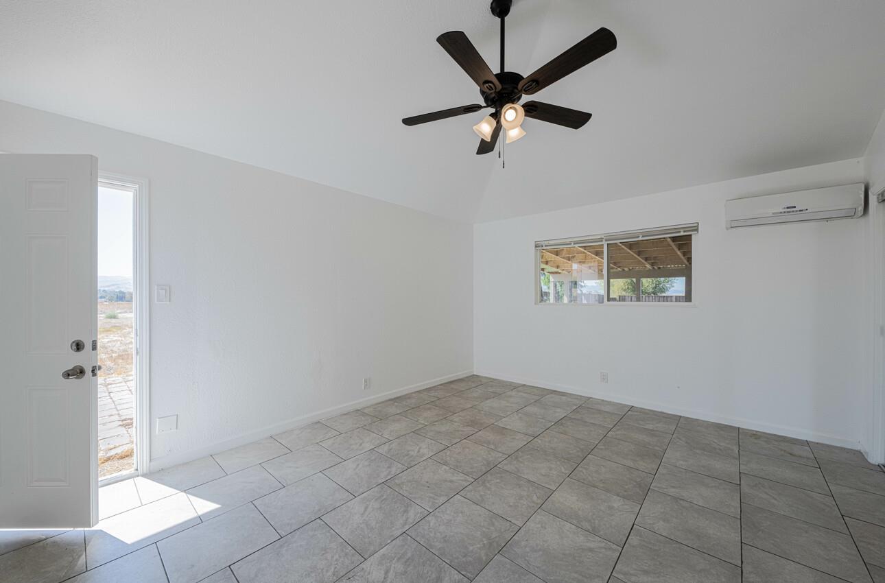 1080 Best Road Hollister, CA 95023 - Photo 36 of 71