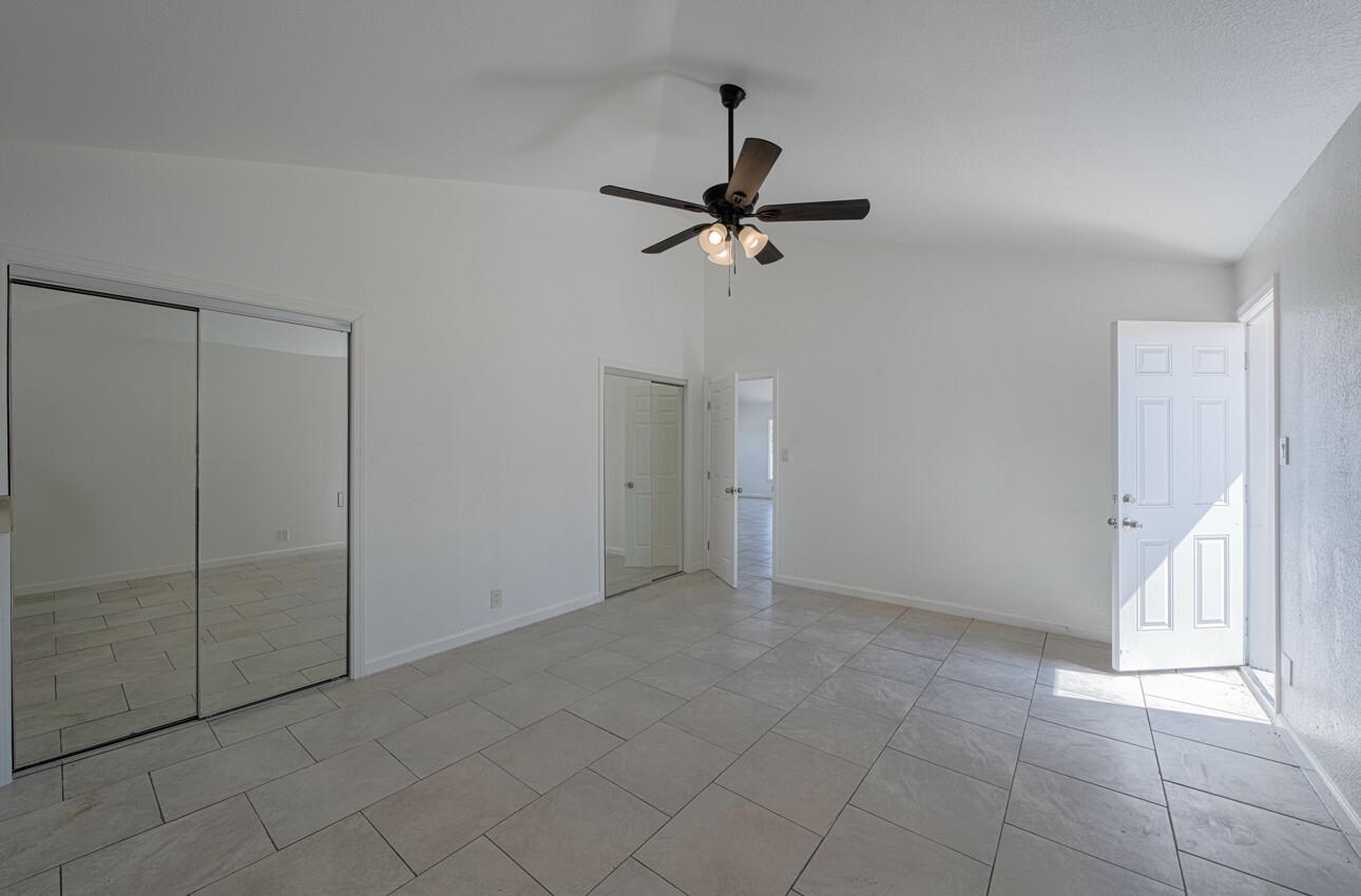 1080 Best Road Hollister, CA 95023 - Photo 37 of 71