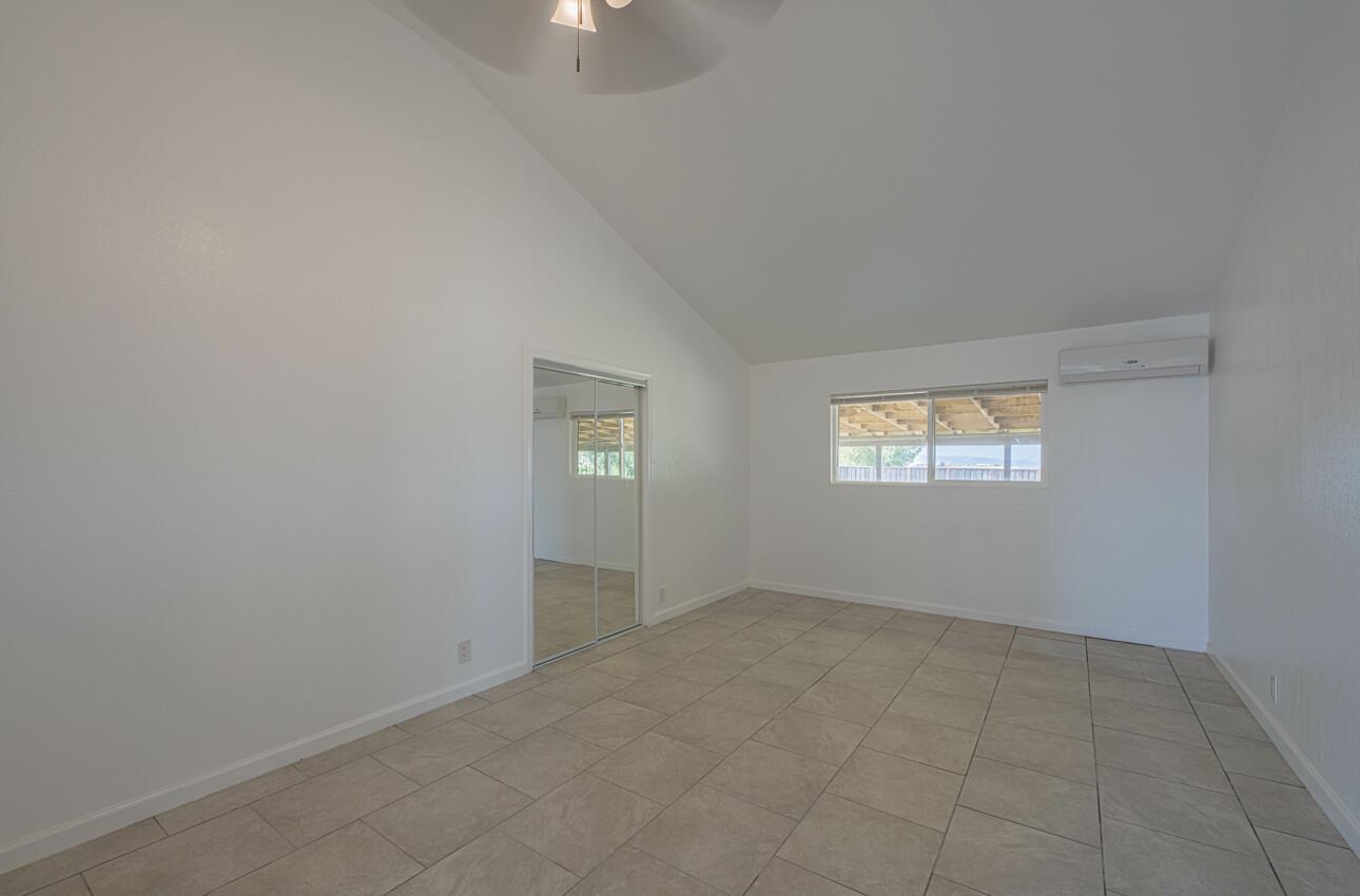 1080 Best Road Hollister, CA 95023 - Photo 38 of 71