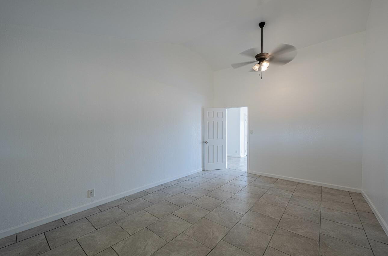 1080 Best Road Hollister, CA 95023 - Photo 39 of 71