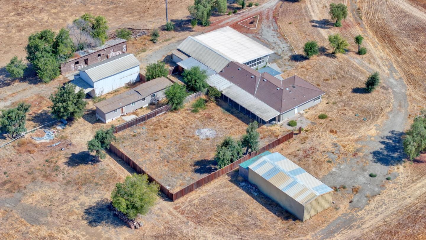 1080 Best Road Hollister, CA 95023 - Photo 4 of 71