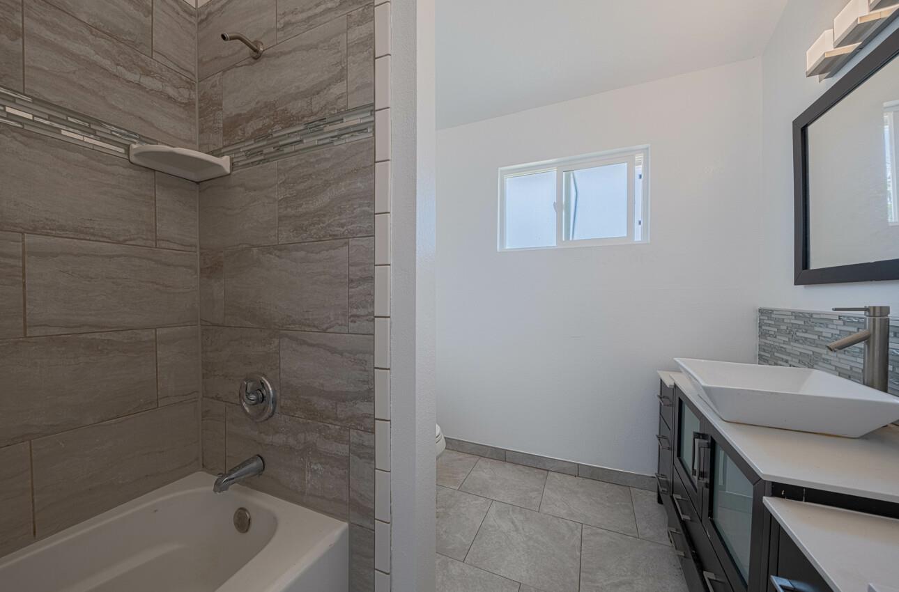 1080 Best Road Hollister, CA 95023 - Photo 41 of 71