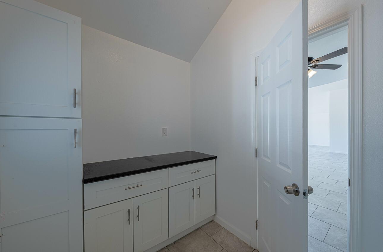 1080 Best Road Hollister, CA 95023 - Photo 43 of 71