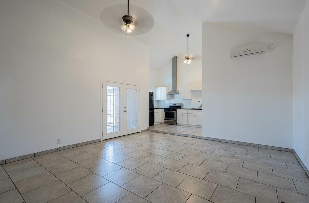 1080 Best Road Hollister, CA 95023 - Photo 44 of 71