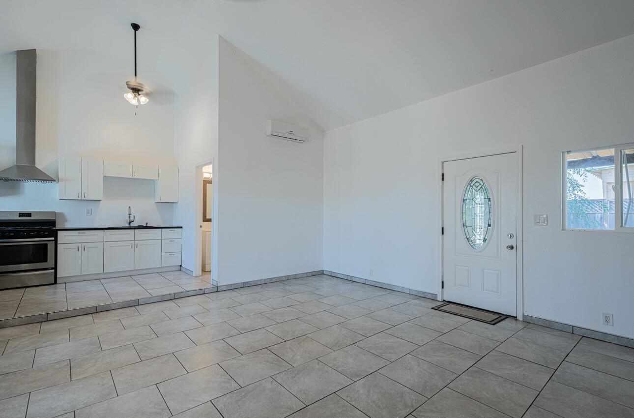 1080 Best Road Hollister, CA 95023 - Photo 45 of 71