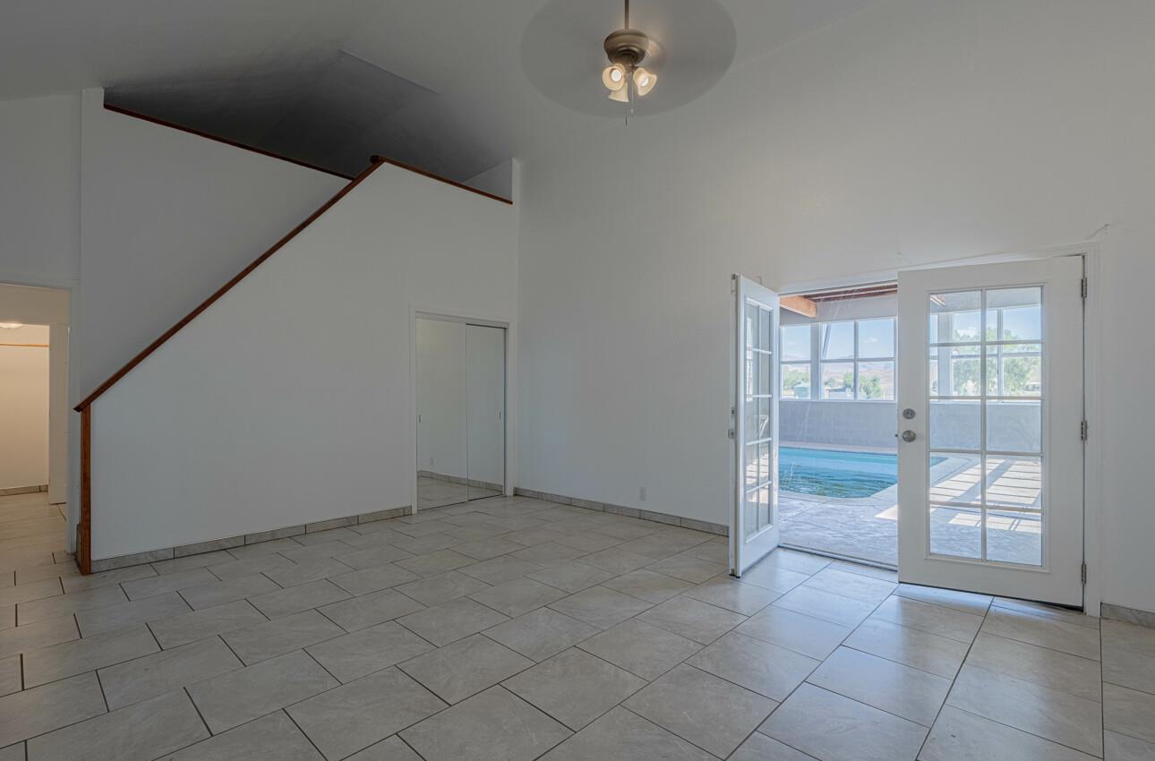 1080 Best Road Hollister, CA 95023 - Photo 46 of 71