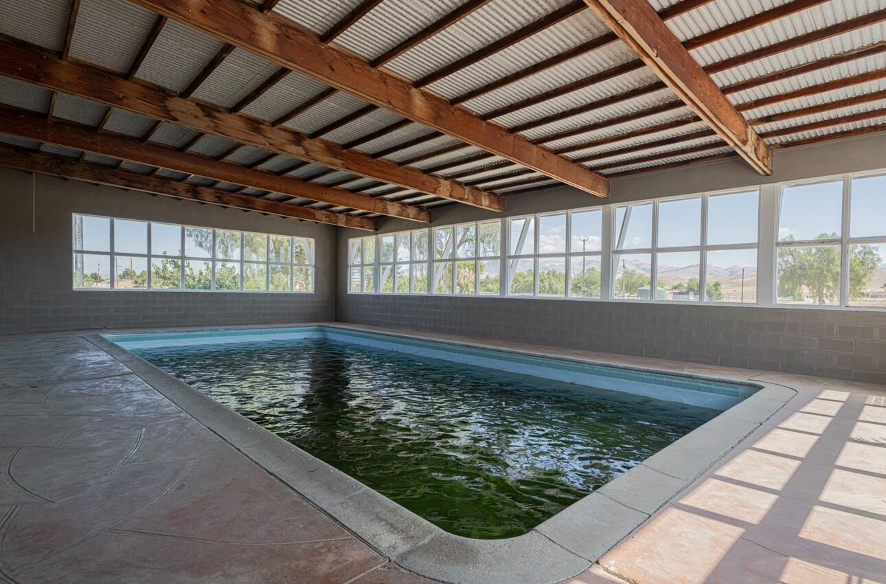 1080 Best Road Hollister, CA 95023 - Photo 47 of 71