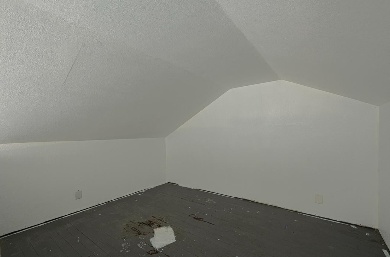 1080 Best Road Hollister, CA 95023 - Photo 50 of 71