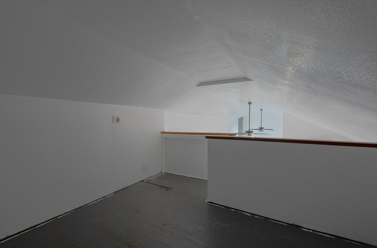 1080 Best Road Hollister, CA 95023 - Photo 51 of 71