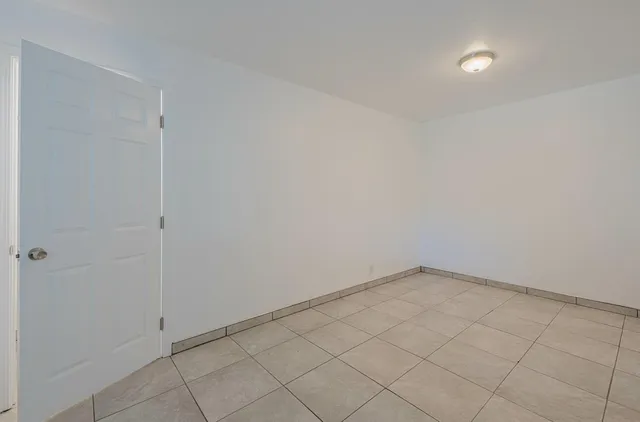 $1,775,000 | 1080 Best Road, Hollister, CA 95023