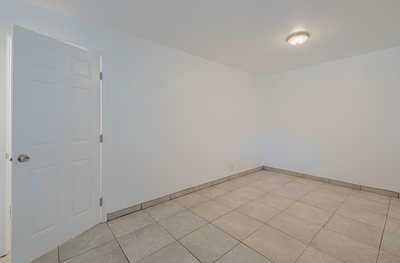 1080 Best Road Hollister, CA 95023 - Photo 52 of 71