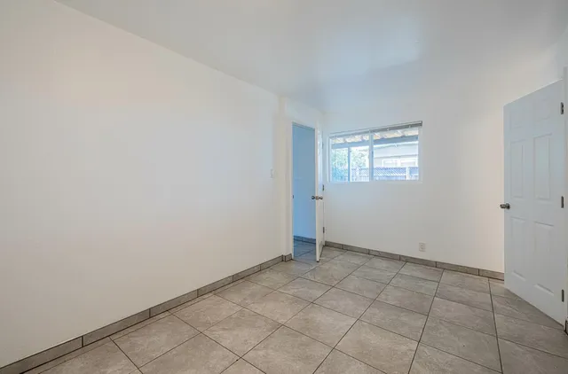 $1,775,000 | 1080 Best Road, Hollister, CA 95023