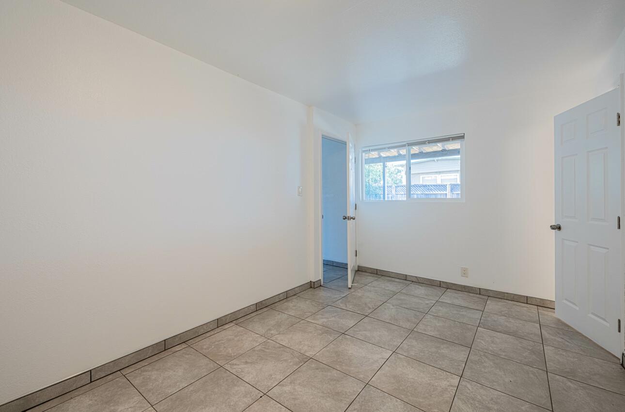 1080 Best Road Hollister, CA 95023 - Photo 53 of 71