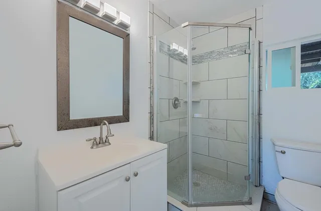 $1,775,000 | 1080 Best Road, Hollister, CA 95023