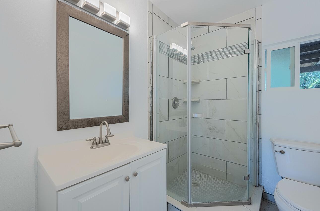 1080 Best Road Hollister, CA 95023 - Photo 54 of 71