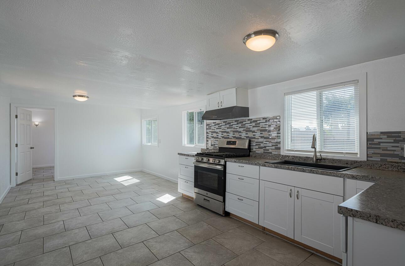 1080 Best Road Hollister, CA 95023 - Photo 55 of 71