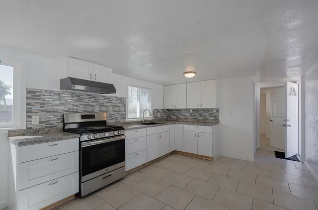 $1,775,000 | 1080 Best Road, Hollister, CA 95023