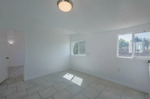 $1,775,000 | 1080 Best Road, Hollister, CA 95023